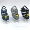 Wholesale Cute Baby Shoes Sandals